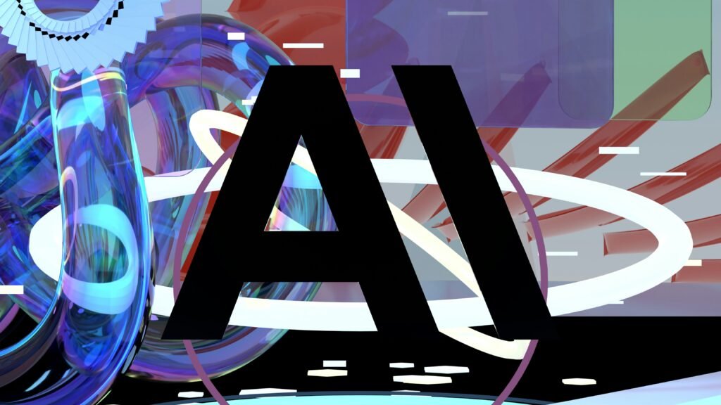 best AI presentation makers for students