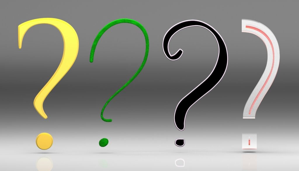 how to fact-check AI answers
