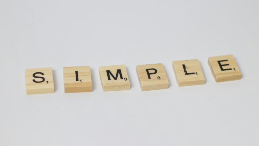 is using AI on assignments cheating