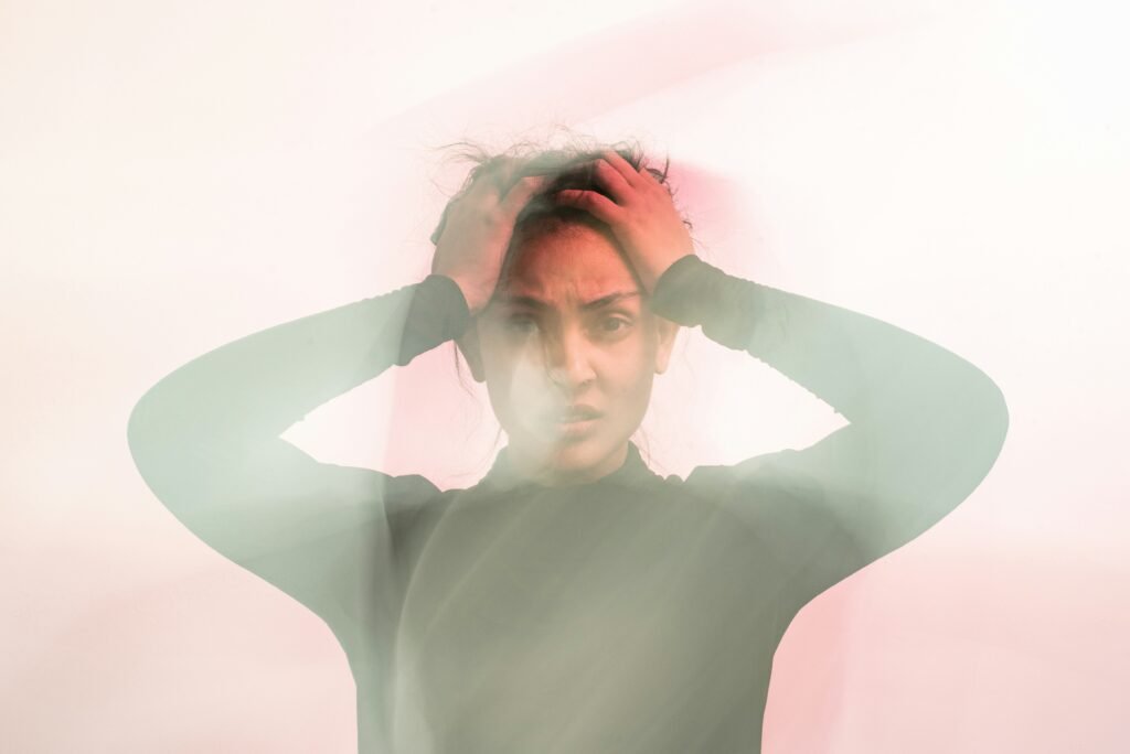 how to use AI to beat procrastination