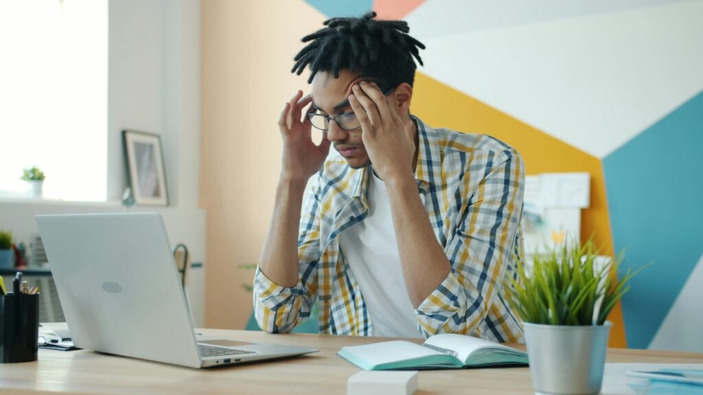 5 mistakes students make when using AI to study